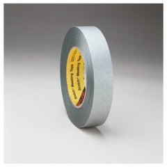 48MMX55MM 225 SILVER MASKING TAPE - Exact Tooling