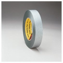 18MMX55MM 225 SILVER MASKING TAPE - Exact Tooling