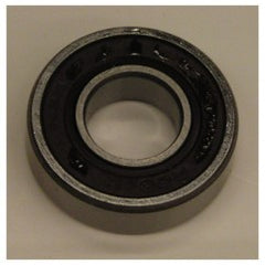 BALL BEARING 06507 - Exact Tooling