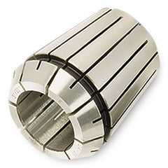 ER20SPR9-10 ROTARY TOOLING - Exact Tooling