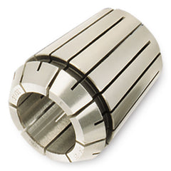 ER32EX..500 - Exact Tooling