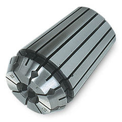 ER32SEAL3-4JET2 ROTARY TOOLING - Exact Tooling