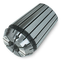 ER40SEAL.199-.238JET2 ROTARY - Exact Tooling