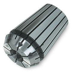 ER32SEAL13-14 ROTARY TOOLING - Exact Tooling