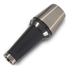 ER32ODPM10X25 - Exact Tooling