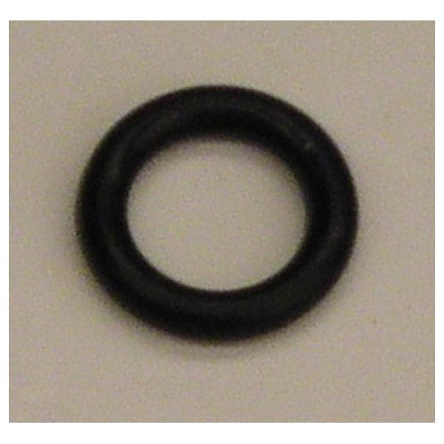 3M O-Ring 06512 - Exact Tooling