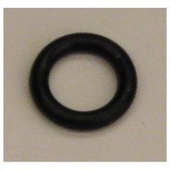 3M O-Ring 06512 - Exact Tooling