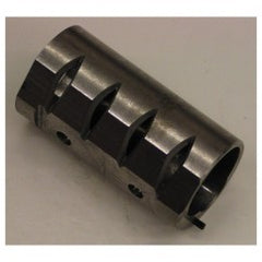 CYLINDER - Exact Tooling