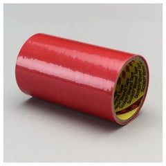 8X144YDS 335 PINK POLYESTER PROTECT - Exact Tooling
