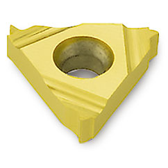 16ERB12UN TT9030 - Exact Tooling