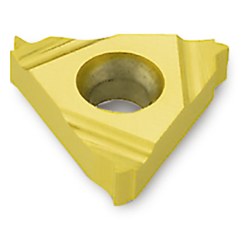 16IR8UN TT9030 - Exact Tooling