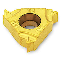 16IRM8UN TT 7010 - Exact Tooling