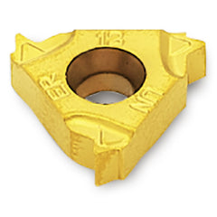 16ERM18UN TT5080 - Exact Tooling