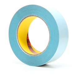 9990N 37.5MMX33M REPULPABLE - Exact Tooling