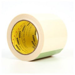 4X18 YDS 5421 TRANSPARENT UHMW - Exact Tooling