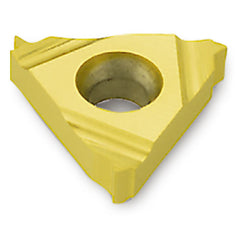 16ERB16W TT9030 - Exact Tooling