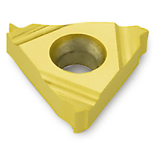 16IRM14W TT5080 - Exact Tooling