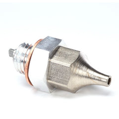 3M Hot Melt Valve Assembly Kit 9234 for PG TC EC and LT Applicators - Exact Tooling