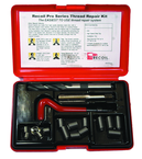 1/4-20-5/8-11 - Master Thread Repair Set - Exact Tooling