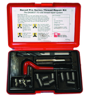9/16-18 - Fine Thread Repair Kit - Exact Tooling