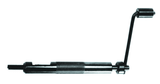 12-24 - Coarse Production Inserting Tool Thread Repair - Exact Tooling
