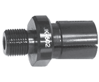 Expanding Collet System - Part # JK-607 - Exact Tooling
