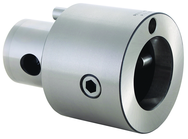 P-100-80 - Macrobohr Extention - Exact Tooling