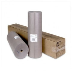 18X1000' STEEL GRAY MASKING PAPER - Exact Tooling
