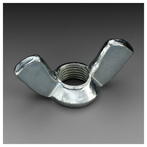 Wing Nut Alt Mfg # 12005 - Exact Tooling