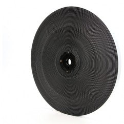 1"X50YD SJ3541 RECLOSABLE FASTENER - Exact Tooling