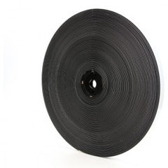 1"X50YD SJ3541 RECLOSABLE FASTENER - Exact Tooling
