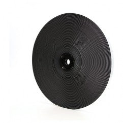 1"X50YD SJ3542 RECLOSABLE FASTENER - Exact Tooling