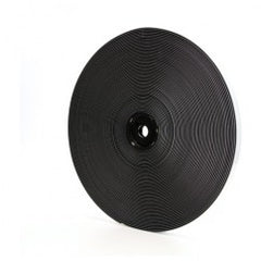 1"X50YD SJ3542 RECLOSABLE FASTENER - Exact Tooling
