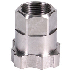 3M™ PPS™ Paint PreparationType 28 - Exact Tooling