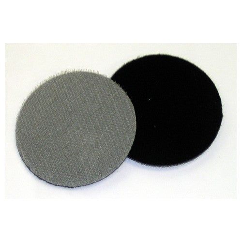 Scotch Brite Hookit Conversion Face 28806 3″ 1 per bag - Exact Tooling