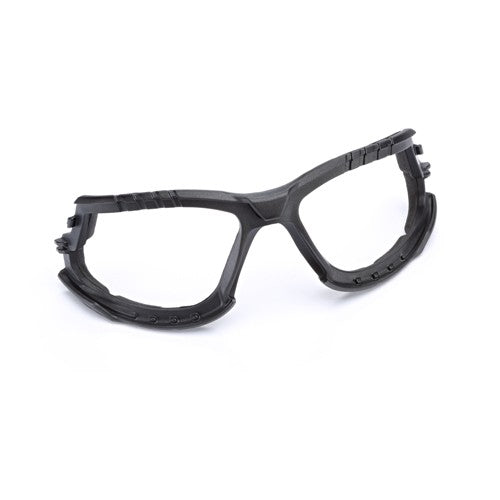 3M Solus Replacement Foam Gasket - Exact Tooling