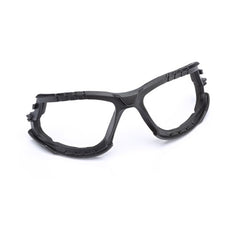 3M Solus Replacement Foam Gasket - Exact Tooling