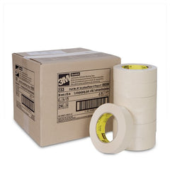 36 mm × 55 m Scotch(R) Automotive Refinish Ma Alt Mfg # 06338 - Exact Tooling