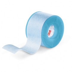 1X5.5 YDS 2770S-1 REMOVAL SILICONE - Exact Tooling