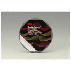 7/8X150' PAINT BREAK STRIPING TAPE - Exact Tooling