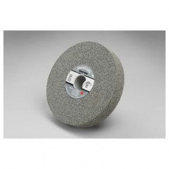 6X1X1 10S FIN EXL XP DEBURRING WHL - Exact Tooling