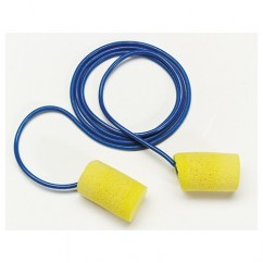 E-A-R 311-4101 METAL DET EARPLUGS - Exact Tooling