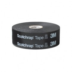 6X100' SCOTCHRAP PROTECTION TAPE 51 - Exact Tooling