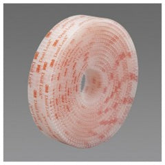 1-1/2X50YD SJ3560 RECLOSE FASTENER - Exact Tooling