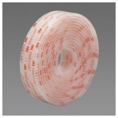 3"X50YD SJ3561 RECLOSABLE FASTENER - Exact Tooling