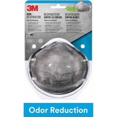 3M Paint Odor Respirator 8247P1-C - Exact Tooling