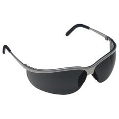 METALIKS SPORT EYEWEAR SIGNAL ANTI - Exact Tooling