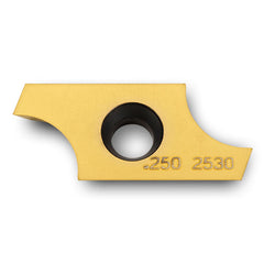 FEEW250360R-CR IN2530 - Exact Tooling