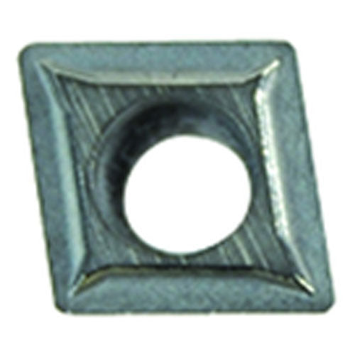 CPMT 32.51 Grade PC5 - Turning Insert - Exact Tooling