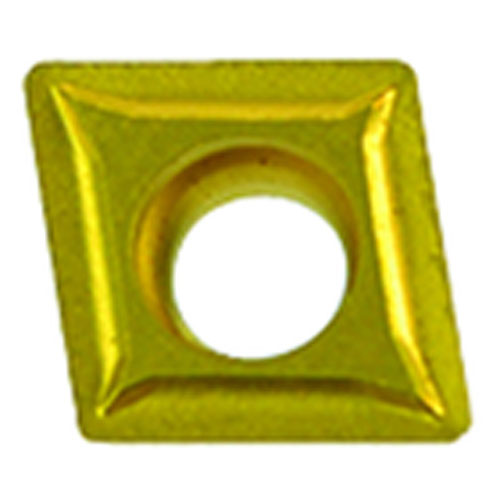 CPMT 32.51 Grade PC300 - Turning Insert - Exact Tooling